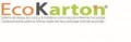 ECOKARTON GROUP INC.